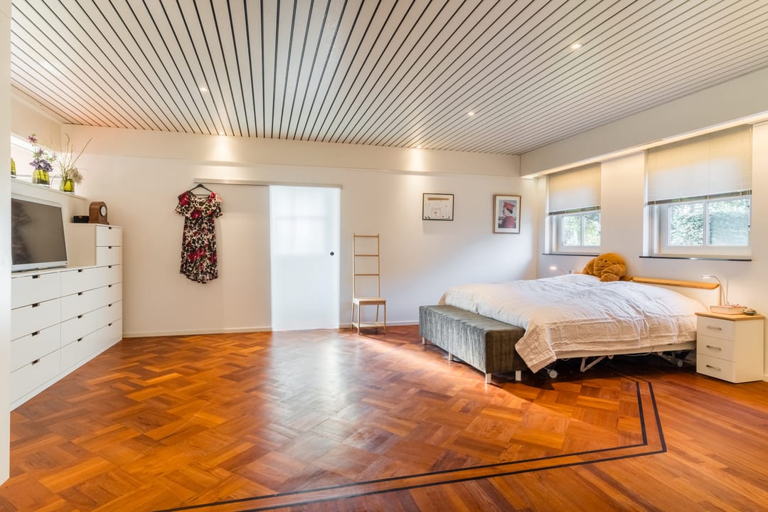 Foto 13 van Heijtmorgen 40