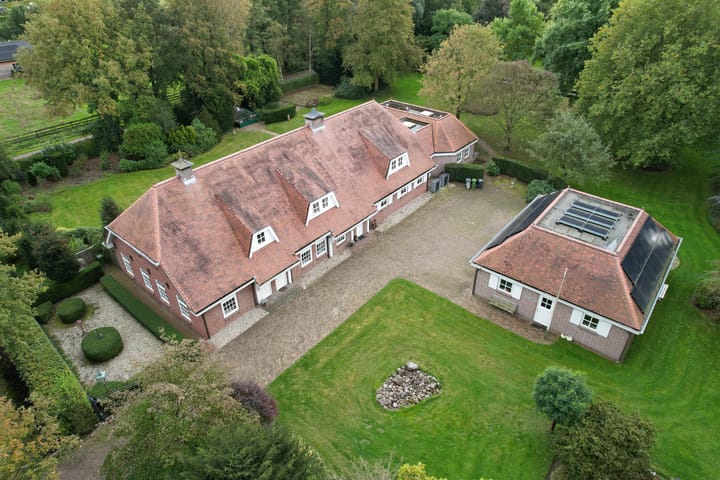 Foto 42 van Heijtmorgen 40