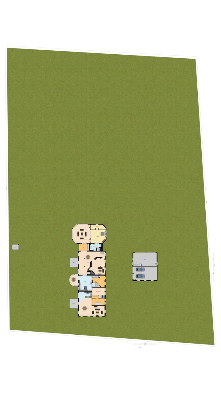 Foto 44 van Heijtmorgen 40