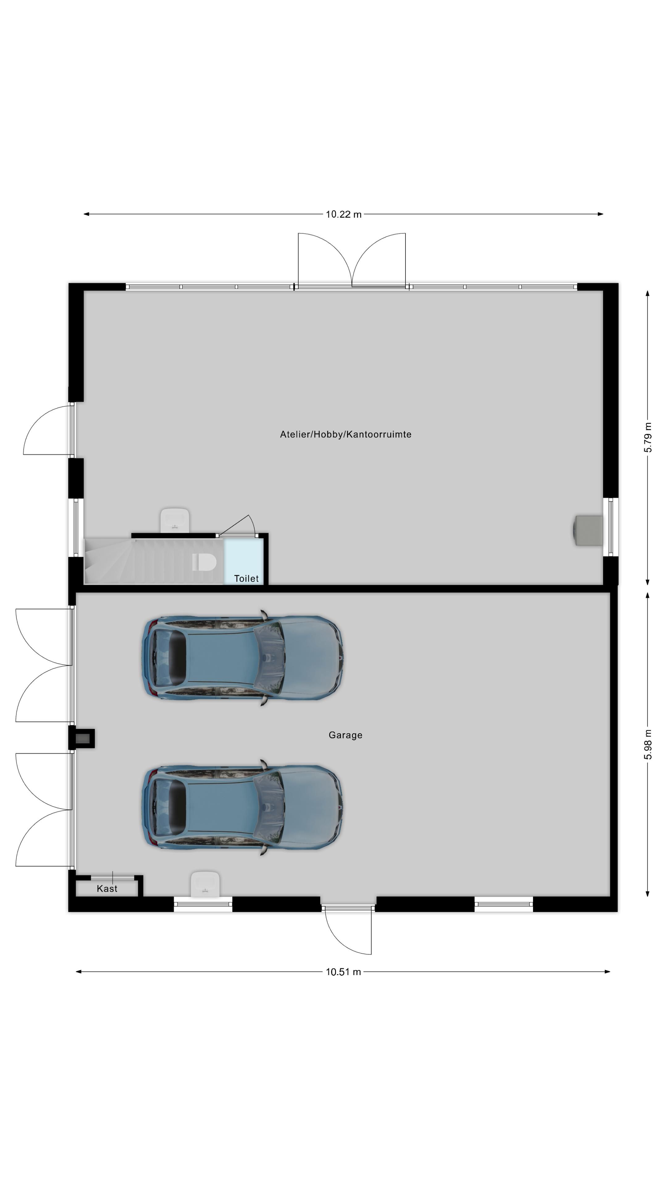 Foto 48 van Heijtmorgen 40