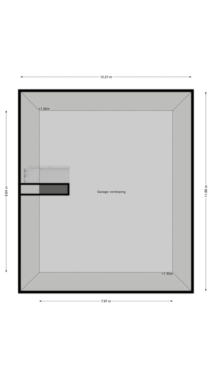 Foto 50 van Heijtmorgen 40