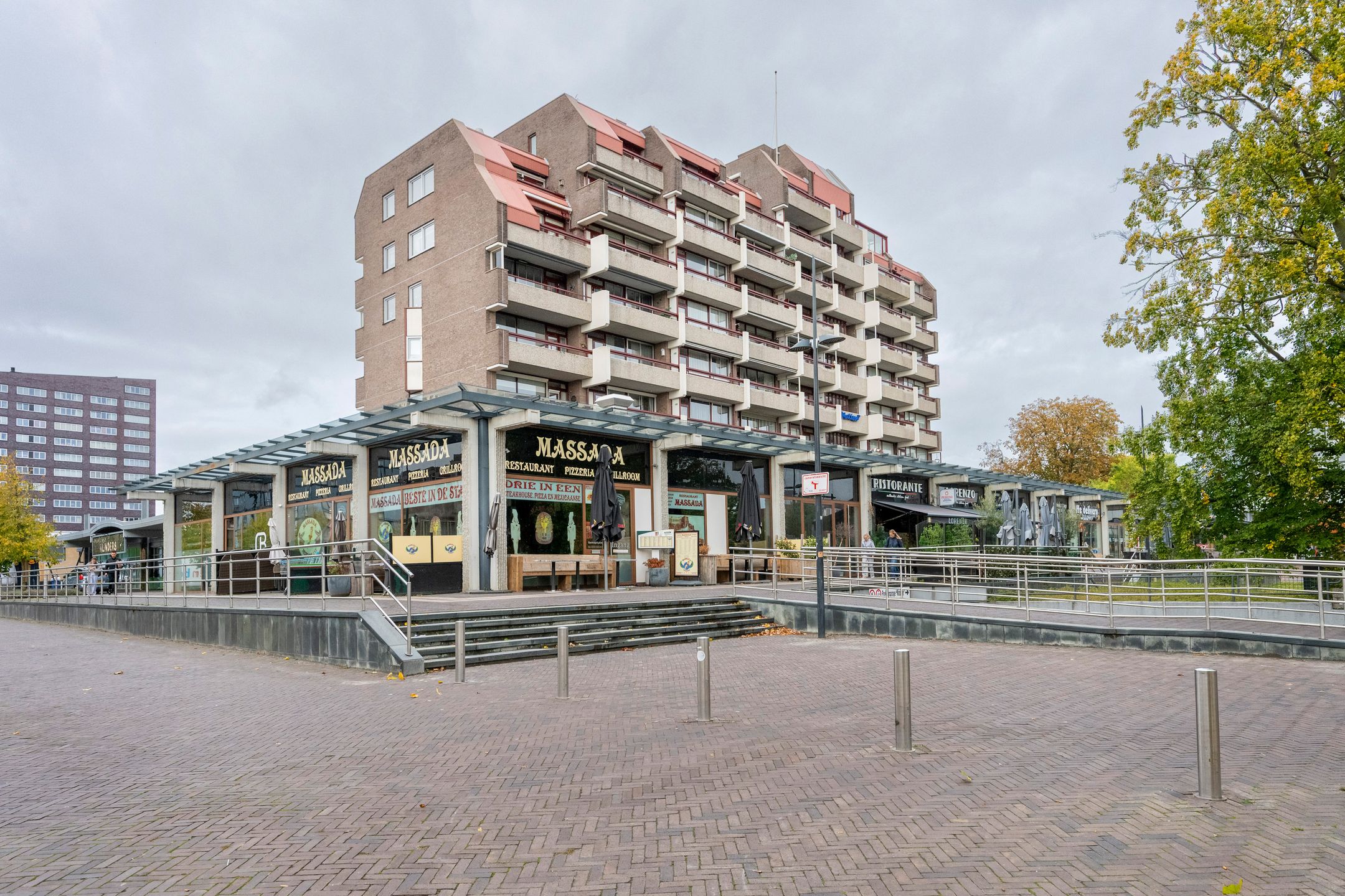 Matissepassage, 70, Emmen, 7811DZ, Drenthe, Nederland 70 