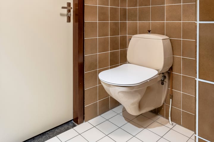 Photo 22 of Matissepassage 70