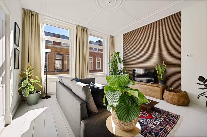 Foto 3 van Willem Beukelszoonstraat 30