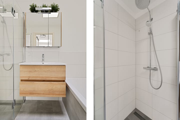 Foto 30 van Willem Beukelszoonstraat 30