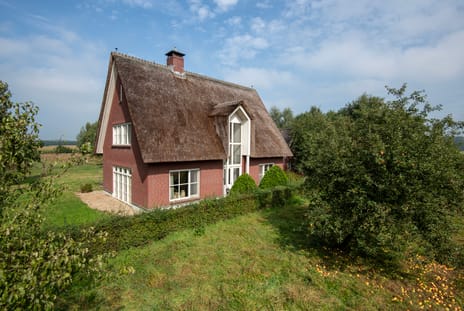 Pierikstraat 7 secondary image