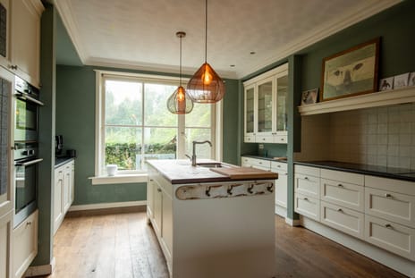 Pierikstraat 7 tertiary image