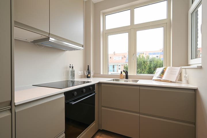 Photo 3 of Vlierboomstraat 463