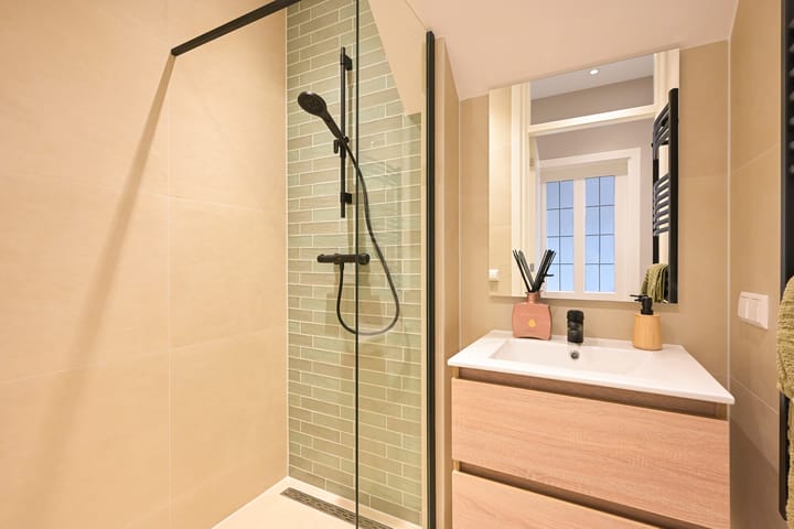 Photo 5 of Vlierboomstraat 463