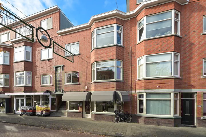 Photo 6 of Vlierboomstraat 463