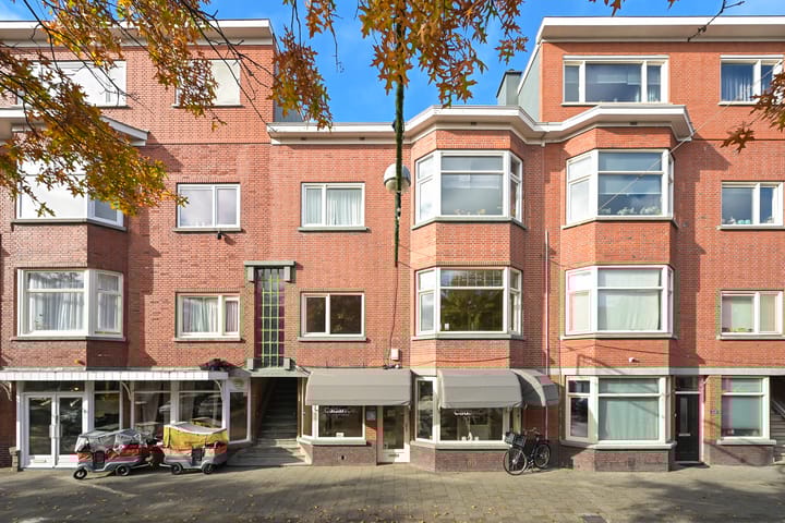 Photo 7 of Vlierboomstraat 463