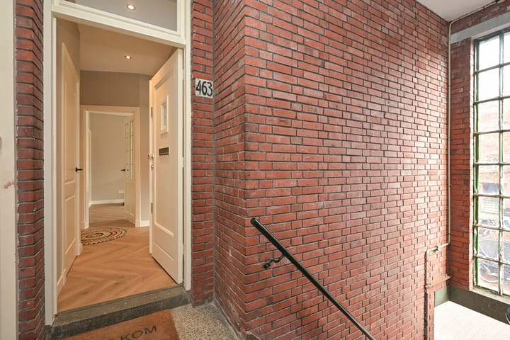 Photo 9 of Vlierboomstraat 463