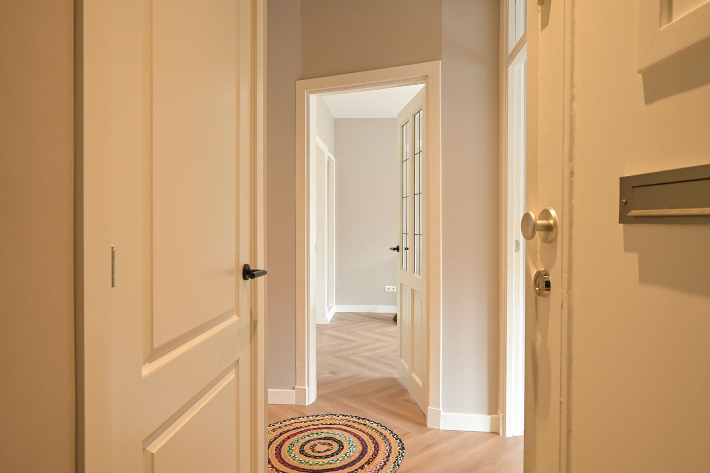 Foto 10 van Vlierboomstraat 463