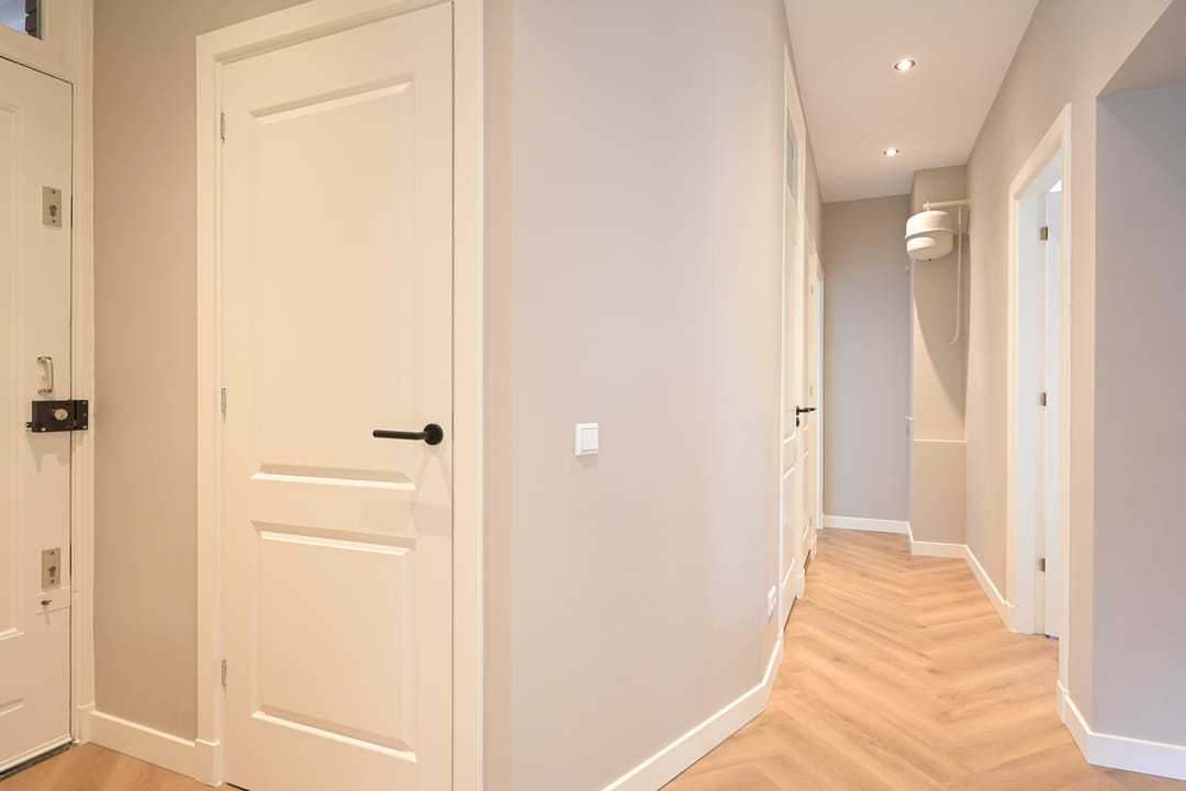 Foto 11 van Vlierboomstraat 463