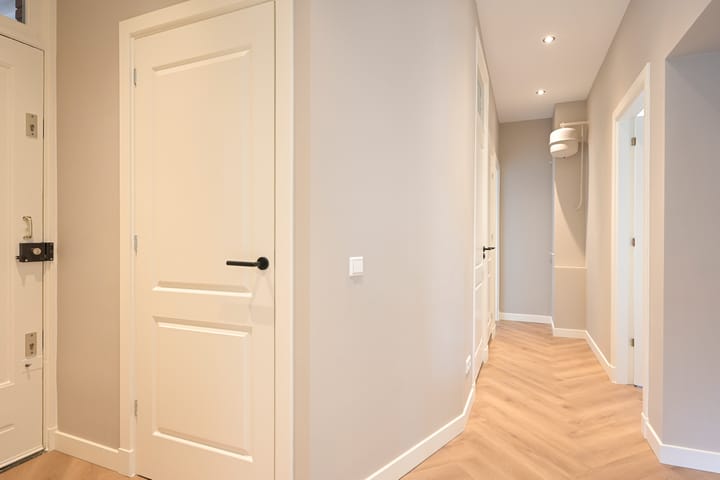 Photo 11 of Vlierboomstraat 463