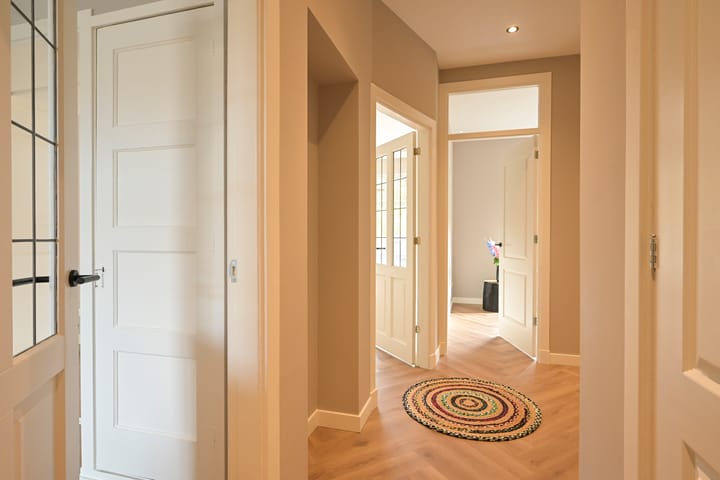 Photo 12 of Vlierboomstraat 463