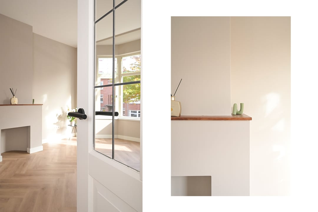 Foto 13 van Vlierboomstraat 463