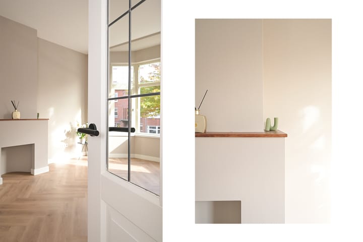 Photo 13 of Vlierboomstraat 463