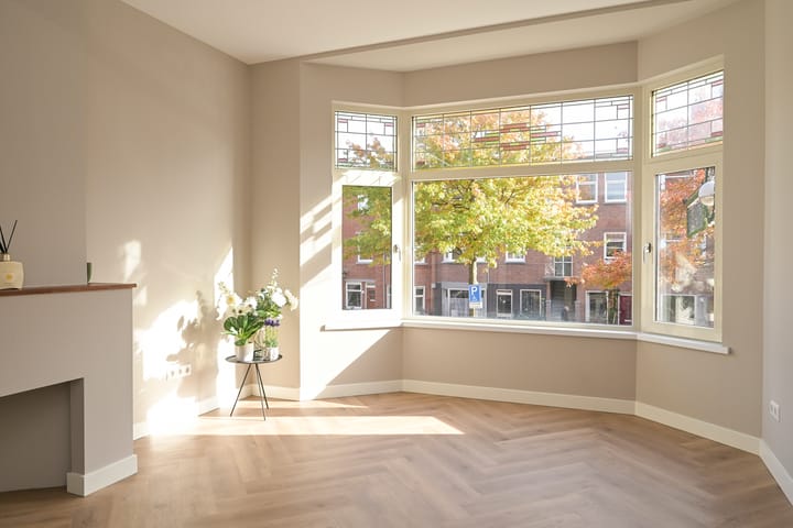 Photo 14 of Vlierboomstraat 463