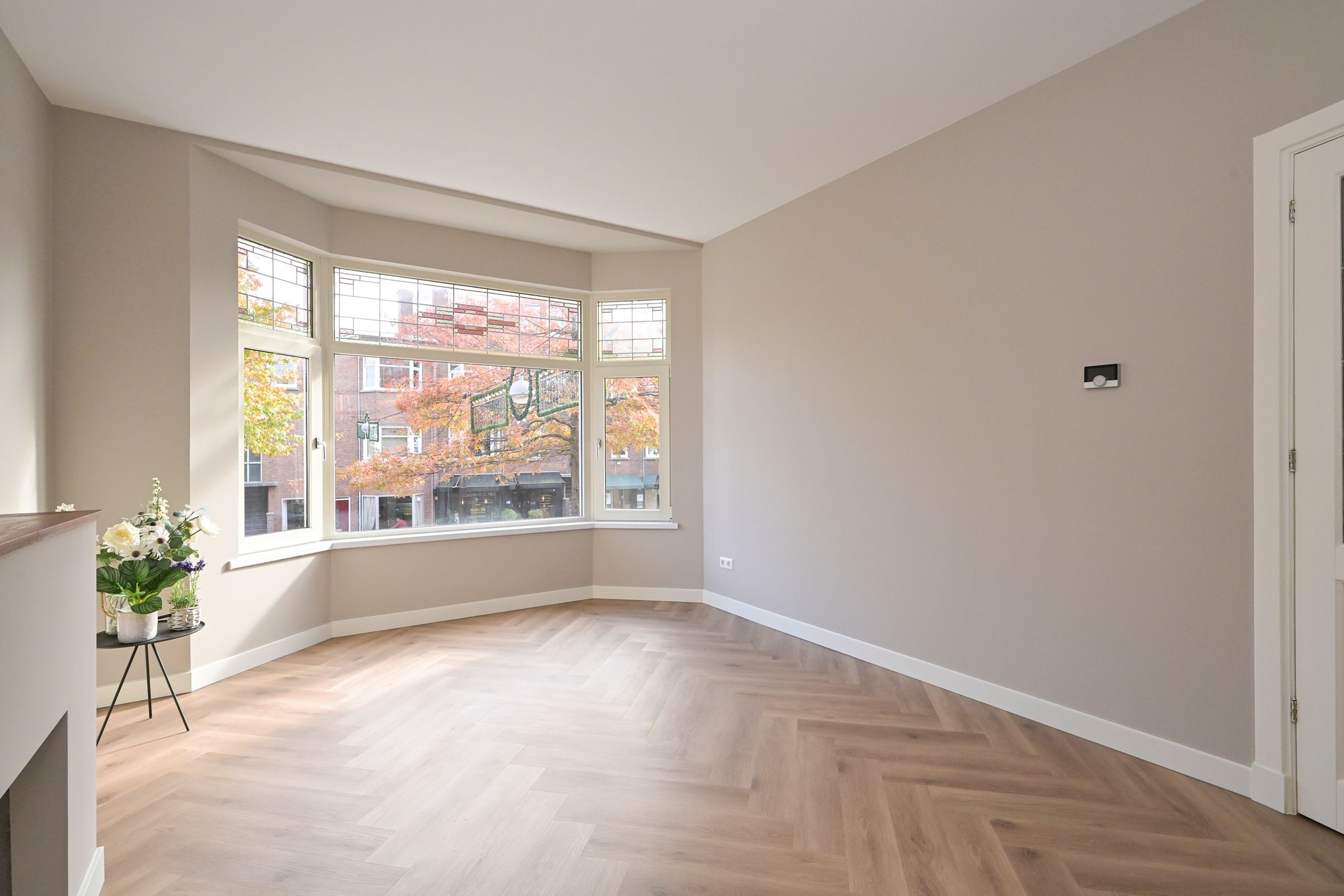 Foto 15 van Vlierboomstraat 463