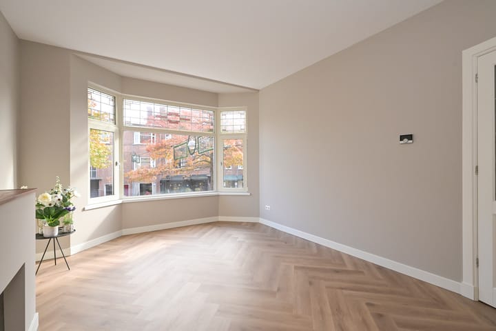 Photo 15 of Vlierboomstraat 463