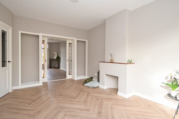 Photo 16 of Vlierboomstraat 463