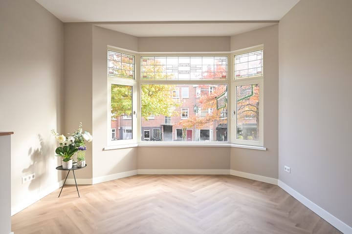 Photo 17 of Vlierboomstraat 463