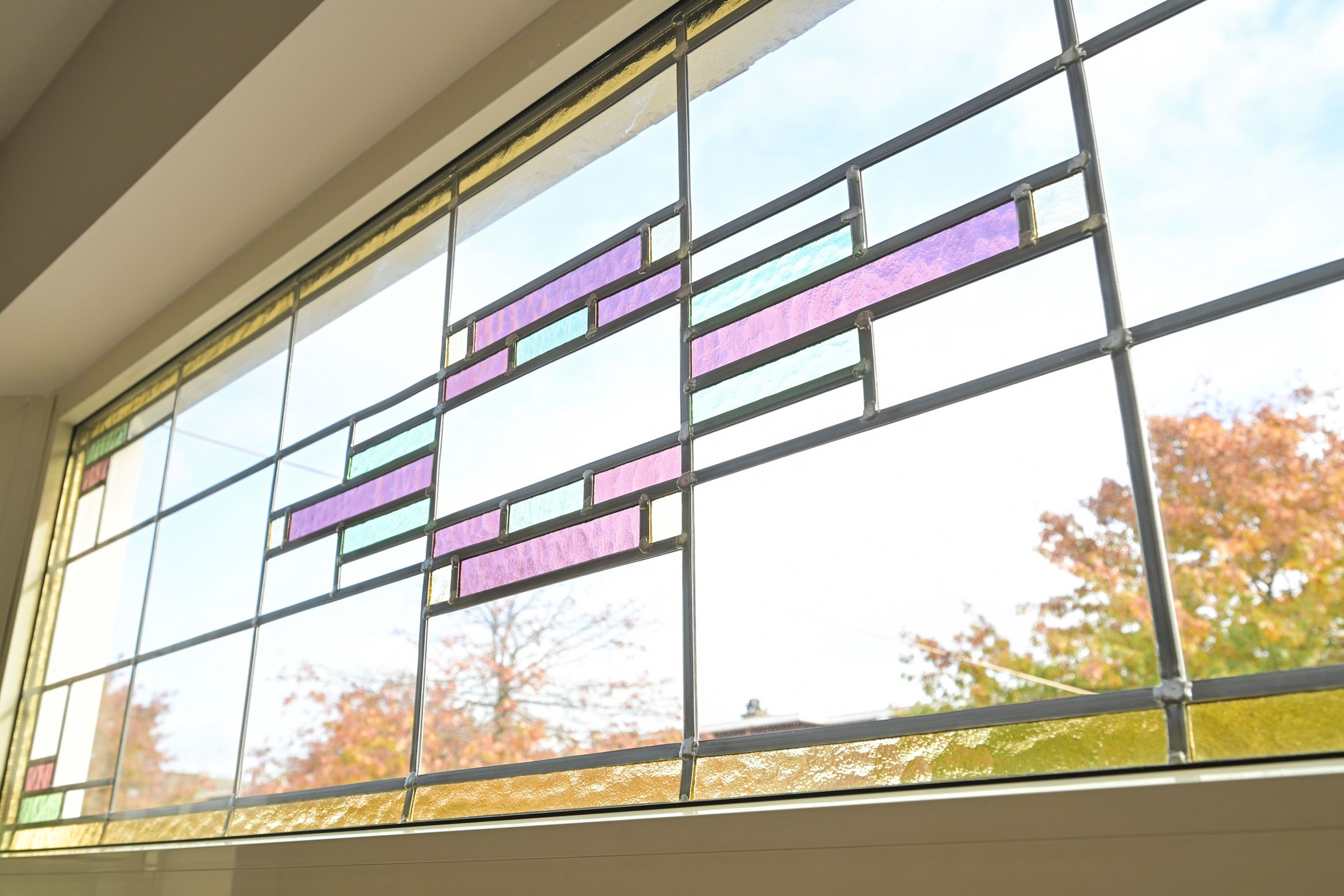 Foto 18 van Vlierboomstraat 463