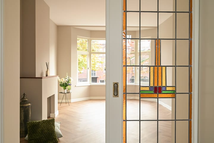 Photo 19 of Vlierboomstraat 463