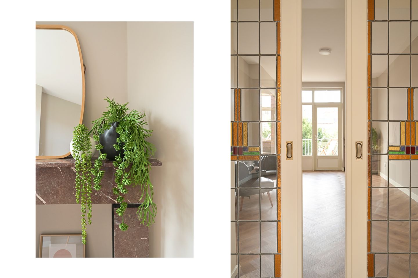 Foto 20 van Vlierboomstraat 463