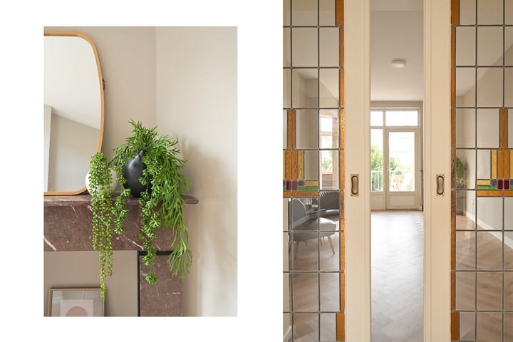 Photo 20 of Vlierboomstraat 463