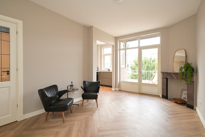 Photo 21 of Vlierboomstraat 463