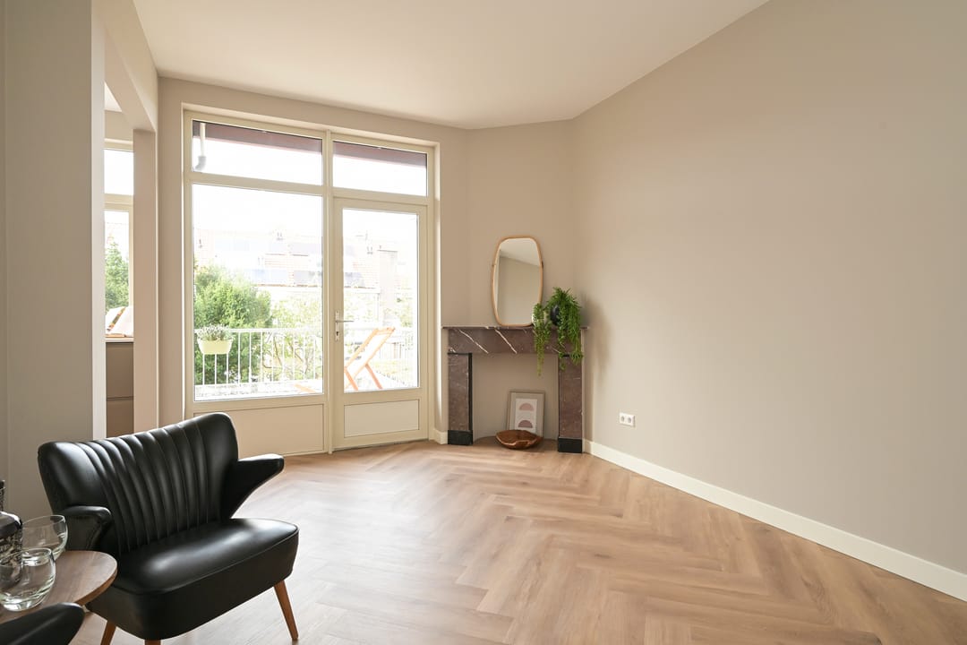 Foto 22 van Vlierboomstraat 463