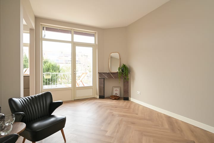 Photo 22 of Vlierboomstraat 463