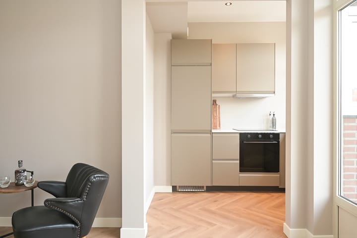 Photo 24 of Vlierboomstraat 463