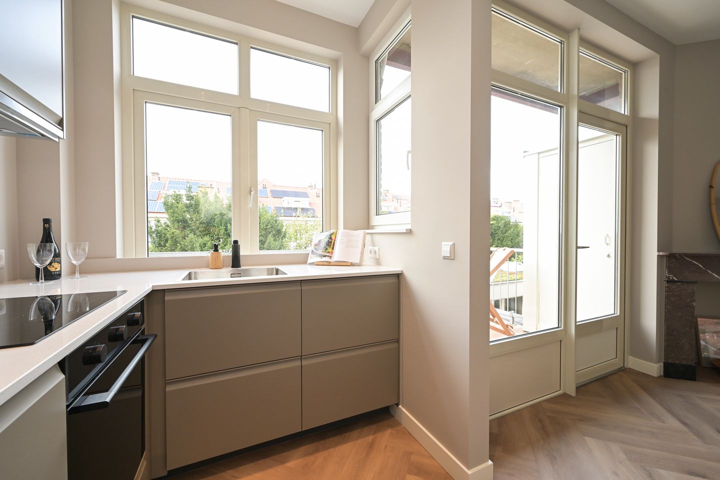 Foto 25 van Vlierboomstraat 463