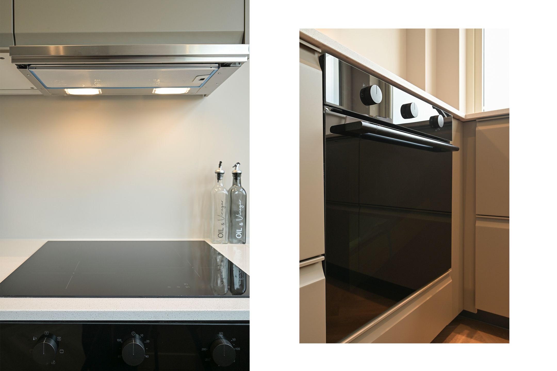 Foto 27 van Vlierboomstraat 463