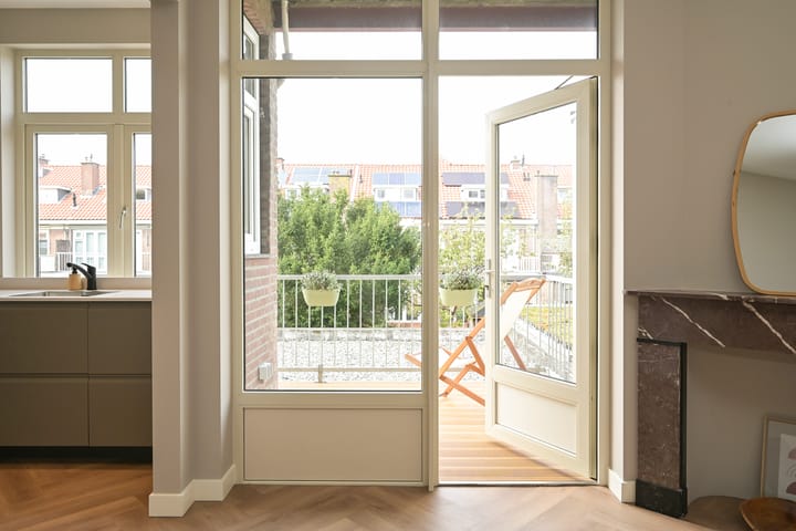 Photo 28 of Vlierboomstraat 463