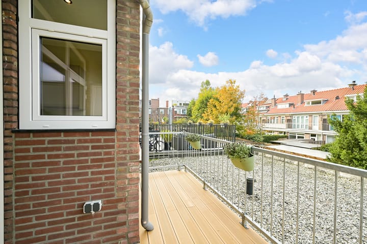 Photo 29 of Vlierboomstraat 463