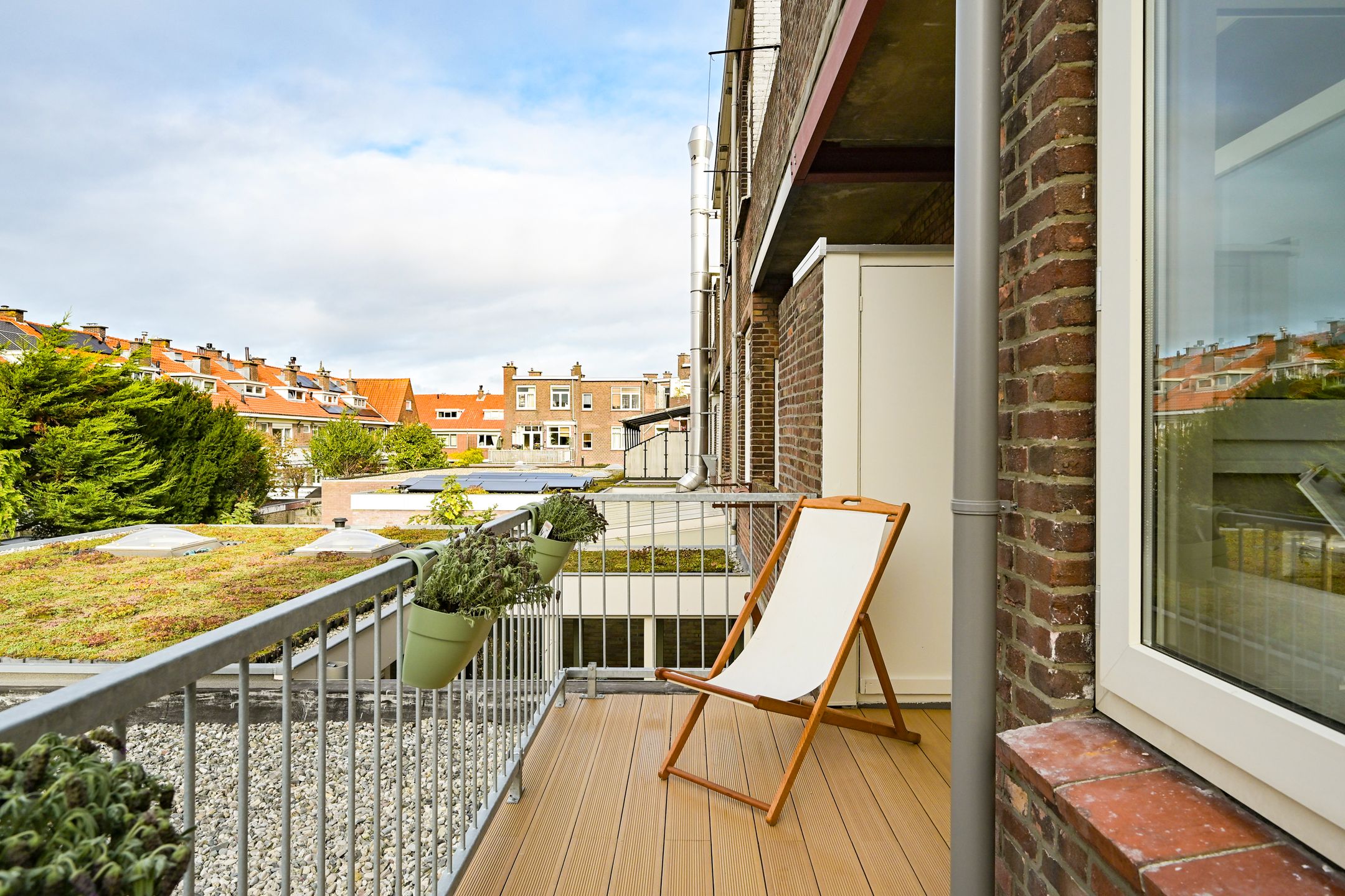 Foto 30 van Vlierboomstraat 463