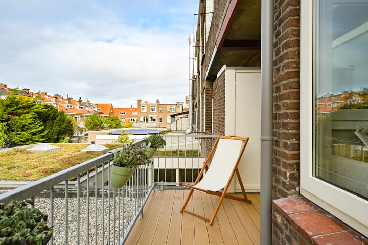 Photo 30 of Vlierboomstraat 463