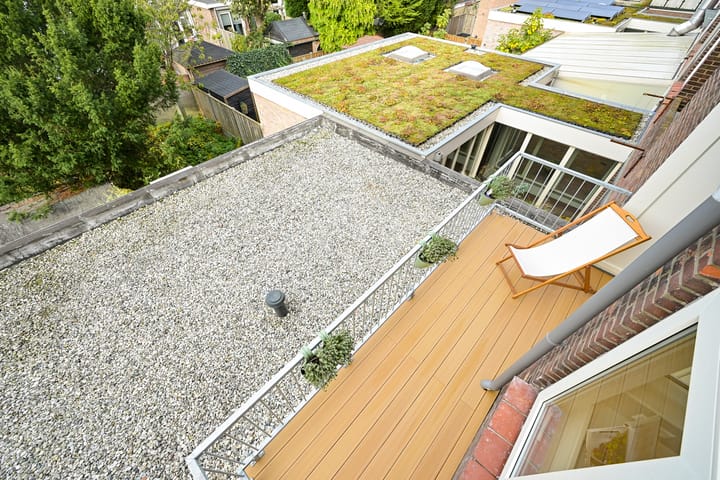 Photo 32 of Vlierboomstraat 463