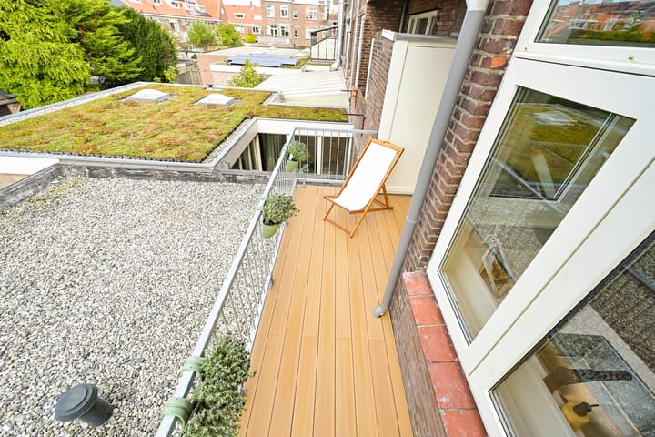 Photo 33 of Vlierboomstraat 463