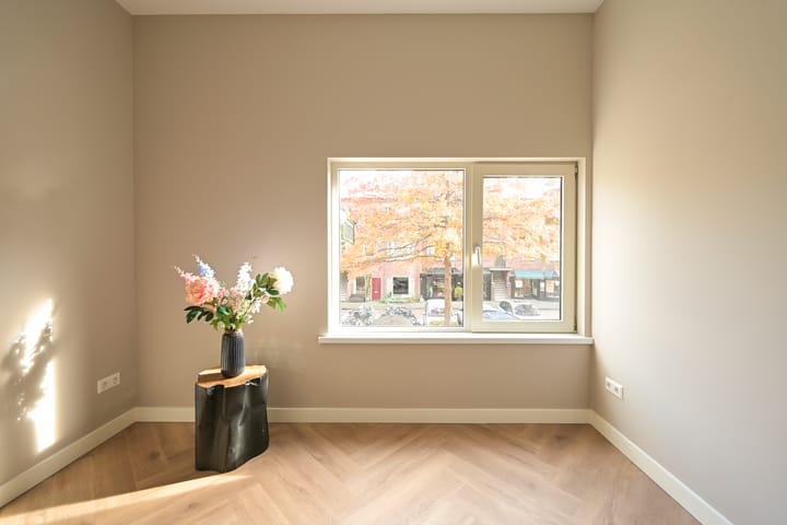 Photo 35 of Vlierboomstraat 463