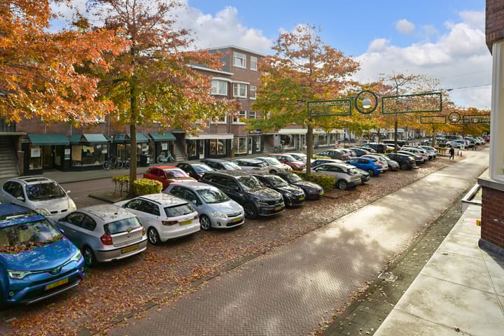 Photo 36 of Vlierboomstraat 463