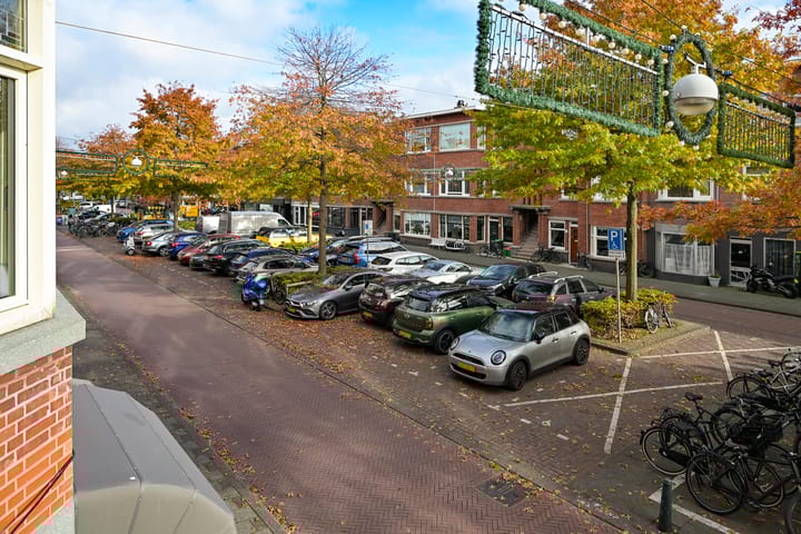 Photo 37 of Vlierboomstraat 463