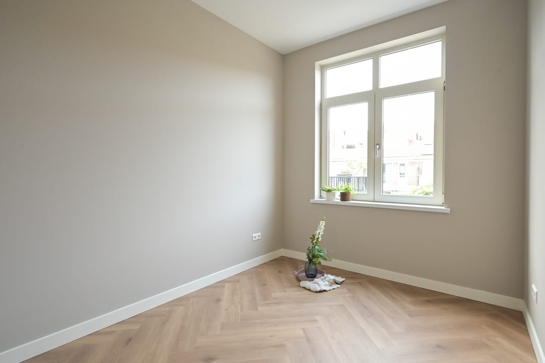 Foto 38 van Vlierboomstraat 463