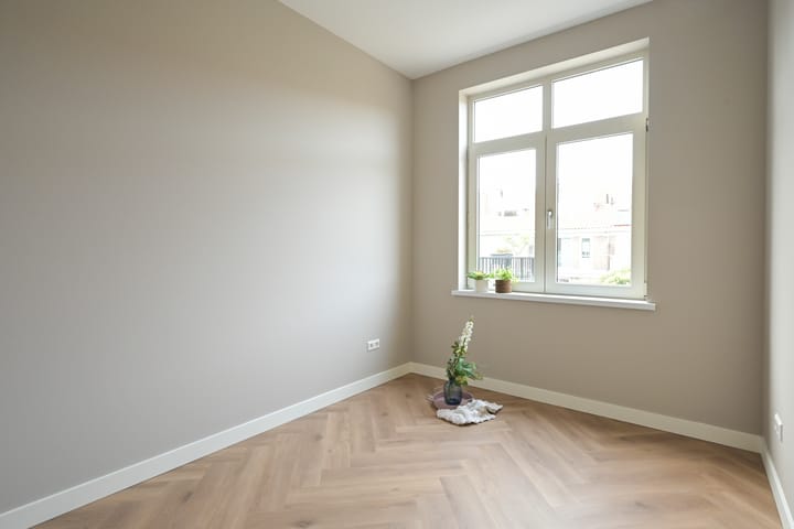 Photo 38 of Vlierboomstraat 463