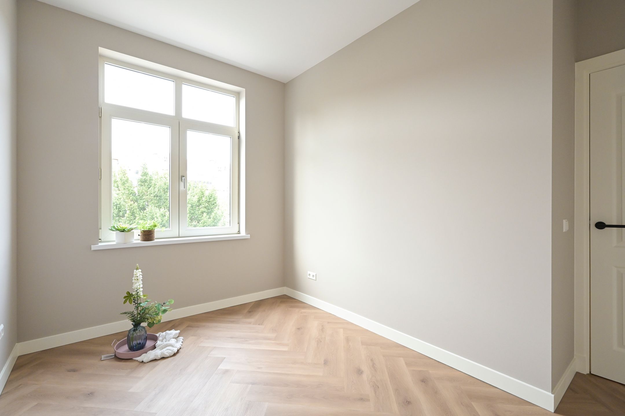 Foto 39 van Vlierboomstraat 463