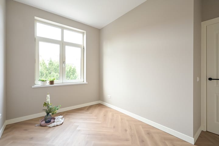 Photo 39 of Vlierboomstraat 463